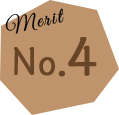 Merit No.4